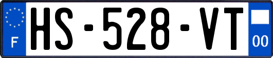 HS-528-VT
