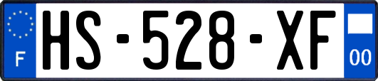 HS-528-XF