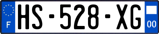 HS-528-XG