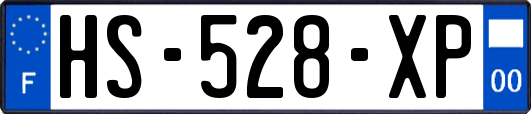 HS-528-XP
