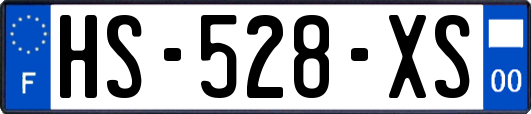 HS-528-XS