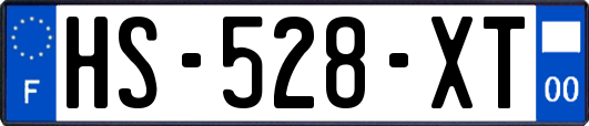 HS-528-XT