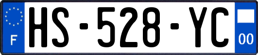 HS-528-YC