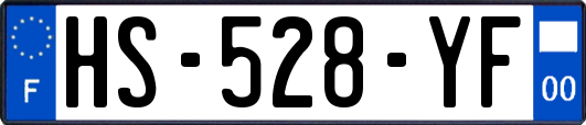HS-528-YF