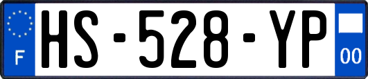 HS-528-YP