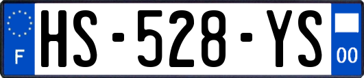 HS-528-YS