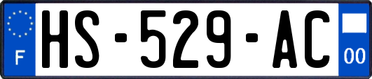 HS-529-AC