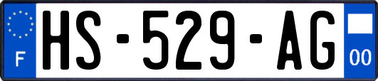 HS-529-AG