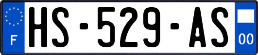 HS-529-AS