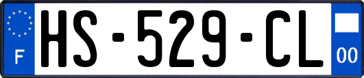 HS-529-CL