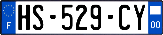 HS-529-CY