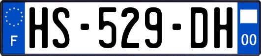 HS-529-DH