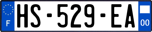 HS-529-EA