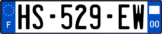 HS-529-EW