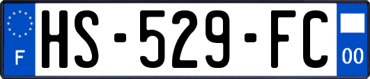 HS-529-FC
