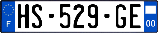 HS-529-GE