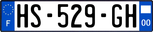 HS-529-GH