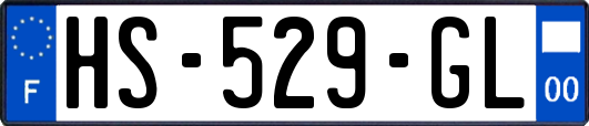 HS-529-GL