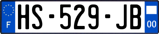 HS-529-JB