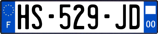 HS-529-JD