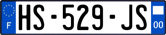 HS-529-JS
