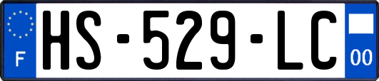HS-529-LC