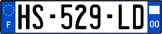 HS-529-LD