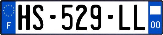 HS-529-LL