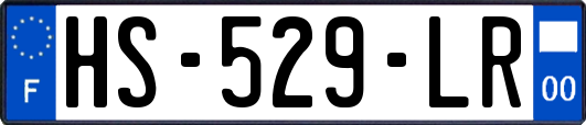 HS-529-LR
