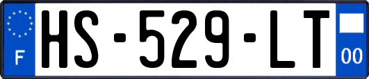 HS-529-LT