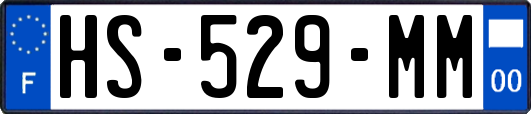 HS-529-MM