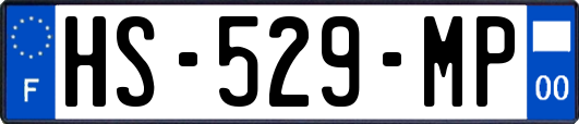 HS-529-MP