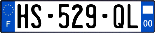 HS-529-QL