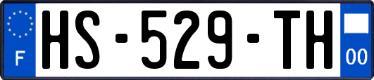 HS-529-TH