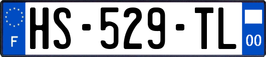 HS-529-TL