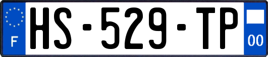 HS-529-TP