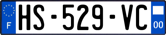 HS-529-VC