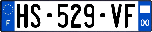 HS-529-VF