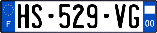 HS-529-VG