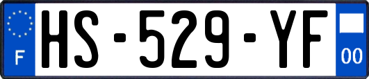HS-529-YF