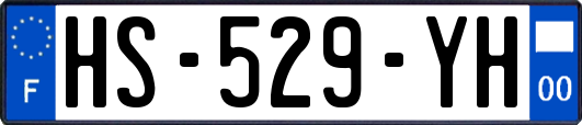 HS-529-YH