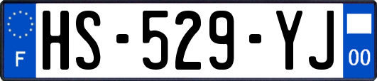 HS-529-YJ