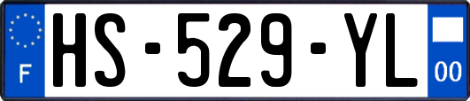 HS-529-YL