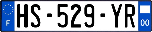 HS-529-YR