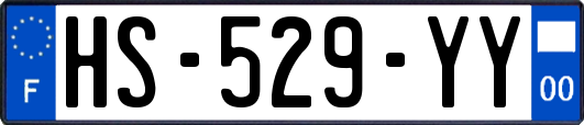 HS-529-YY