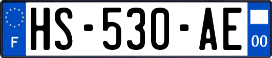 HS-530-AE