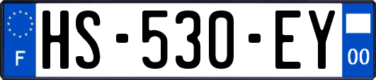 HS-530-EY