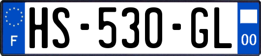 HS-530-GL