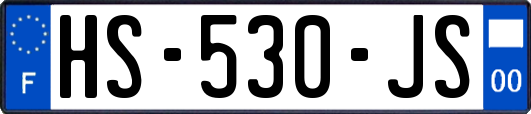 HS-530-JS