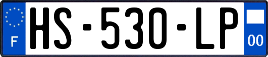 HS-530-LP